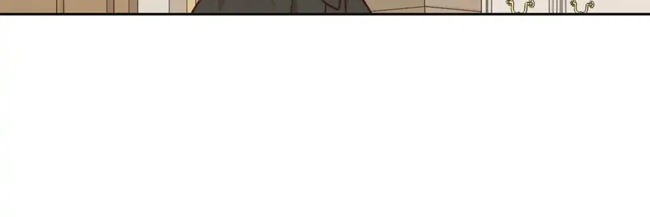 Read Side Characters Deserve Love Too chapter 67 image 2 on Lezhin