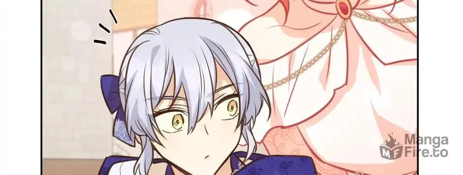 Read Side Characters Deserve Love Too chapter 67 image 22 on Lezhin