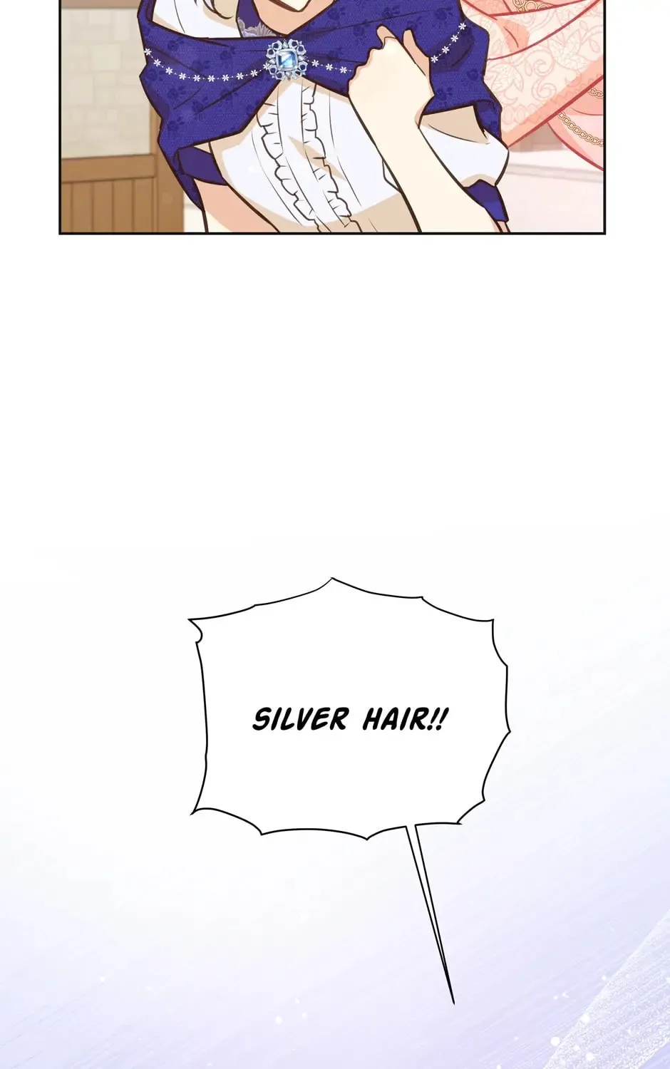 Read Side Characters Deserve Love Too chapter 67 image 23 on Lezhin