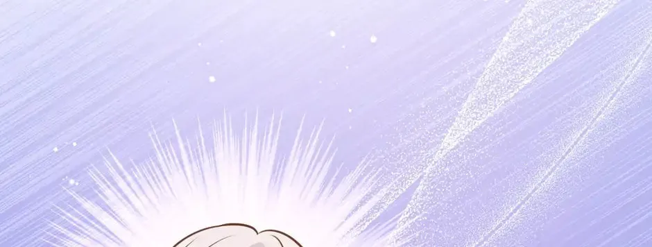 Read Side Characters Deserve Love Too chapter 67 image 24 on Lezhin
