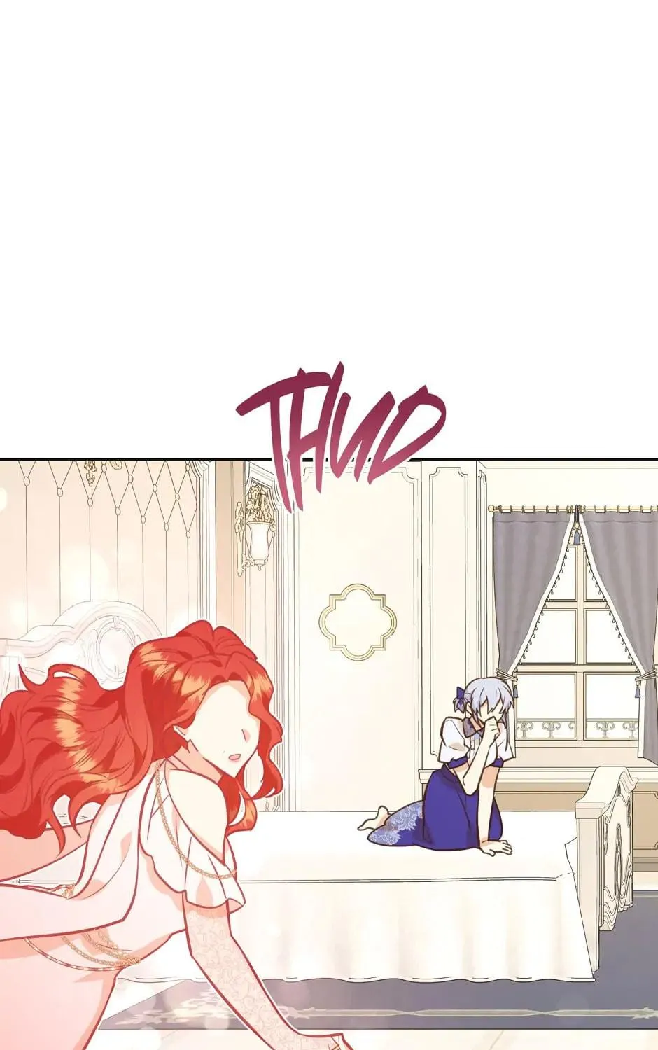 Read Side Characters Deserve Love Too chapter 67 image 3 on Lezhin