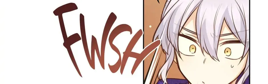 Read Side Characters Deserve Love Too chapter 67 image 30 on Lezhin