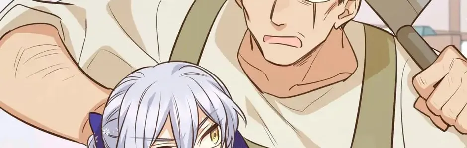 Read Side Characters Deserve Love Too chapter 67 image 32 on Lezhin
