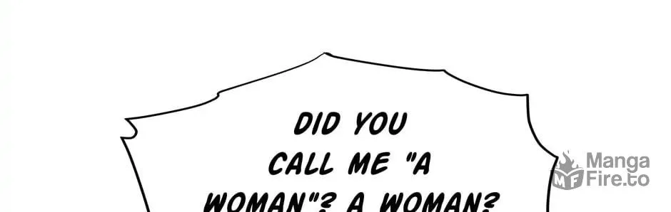 Read Side Characters Deserve Love Too chapter 67 image 34 on Lezhin