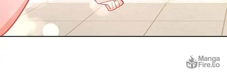Read Side Characters Deserve Love Too chapter 67 image 4 on Lezhin