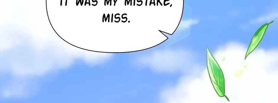 Read Side Characters Deserve Love Too chapter 67 image 42 on Lezhin