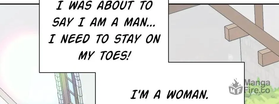 Read Side Characters Deserve Love Too chapter 67 image 46 on Lezhin