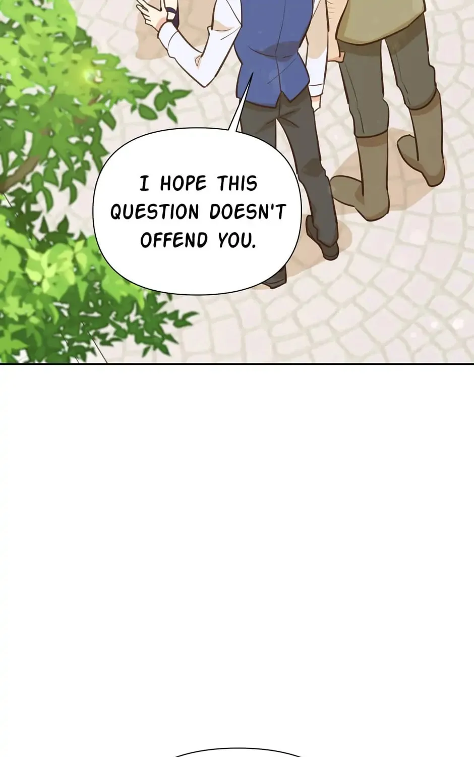 Read Side Characters Deserve Love Too chapter 67 image 49 on Lezhin