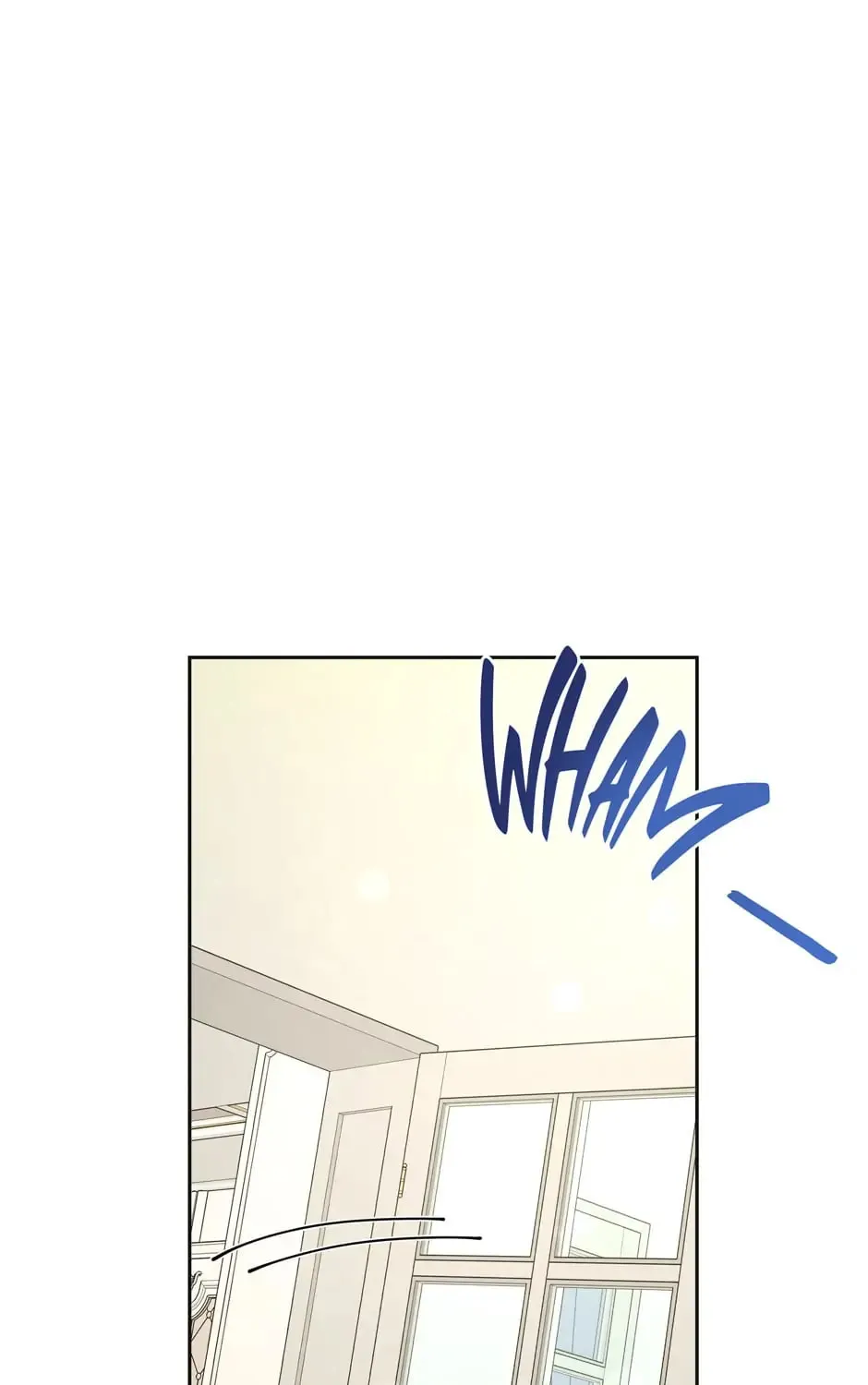 Read Side Characters Deserve Love Too chapter 67 image 5 on Lezhin