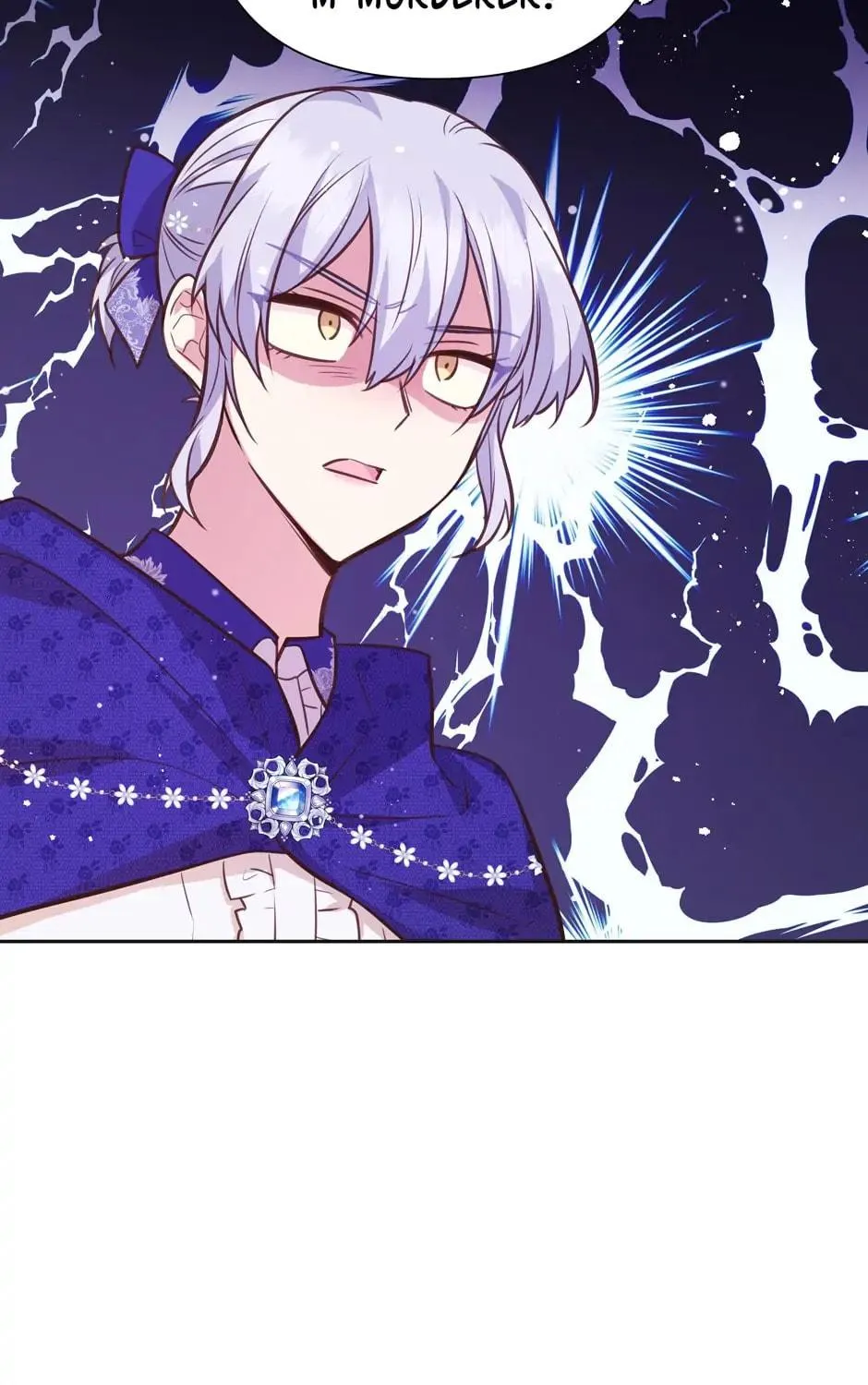 Read Side Characters Deserve Love Too chapter 67 image 51 on Lezhin