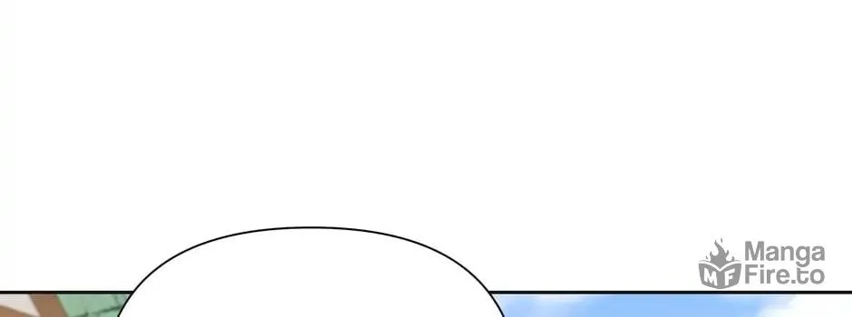 Read Side Characters Deserve Love Too chapter 67 image 52 on Lezhin