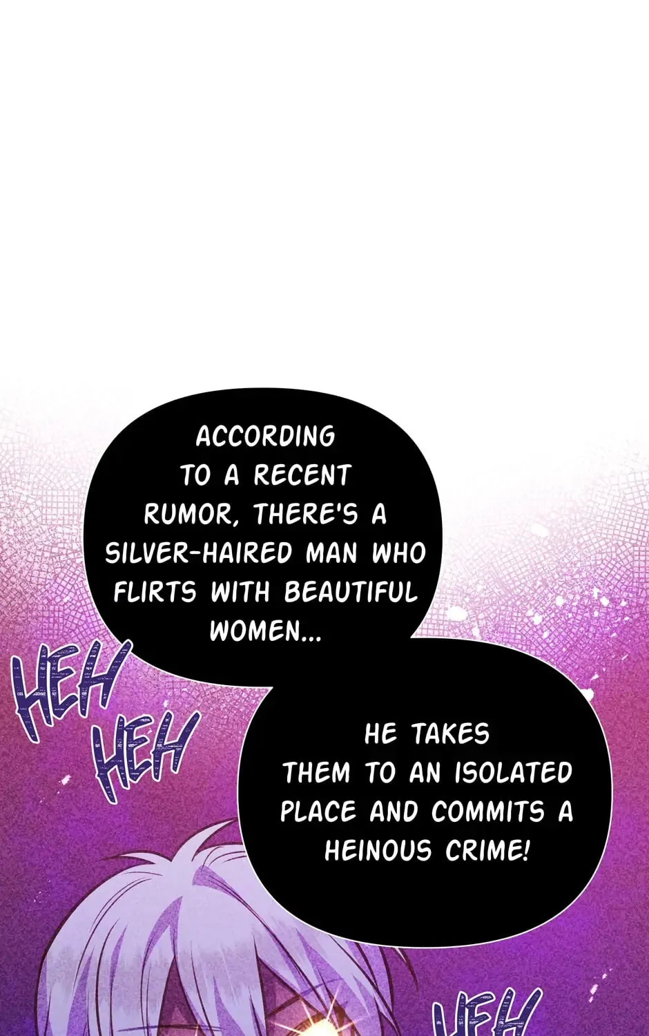 Read Side Characters Deserve Love Too chapter 67 image 55 on Lezhin