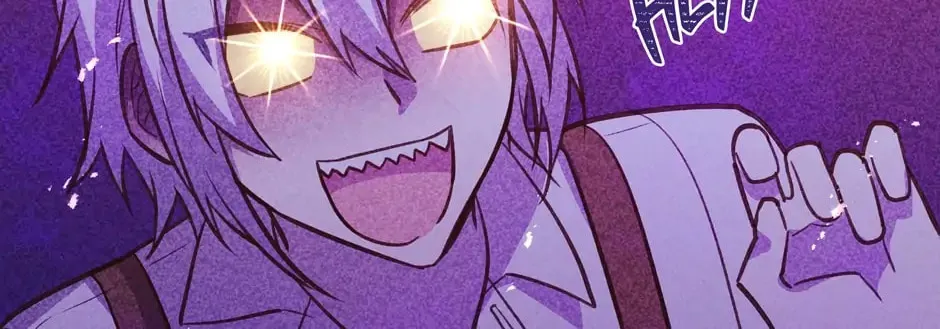 Read Side Characters Deserve Love Too chapter 67 image 56 on Lezhin