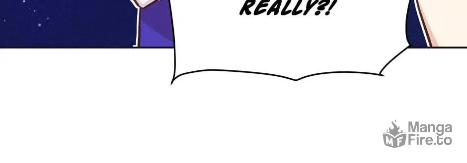 Read Side Characters Deserve Love Too chapter 67 image 58 on Lezhin