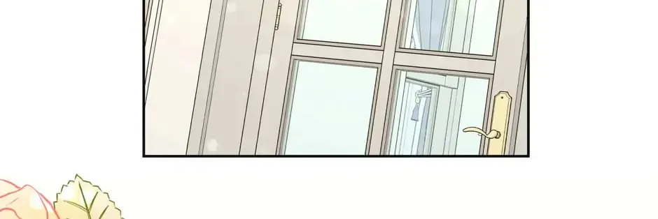 Read Side Characters Deserve Love Too chapter 67 image 6 on Lezhin
