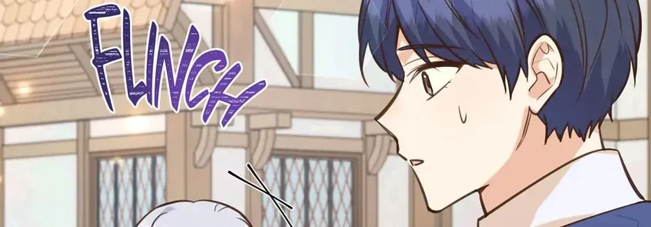 Read Side Characters Deserve Love Too chapter 67 image 62 on Lezhin