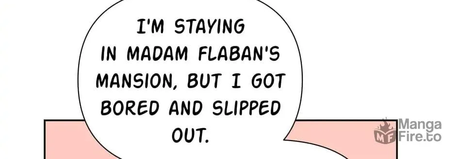 Read Side Characters Deserve Love Too chapter 67 image 64 on Lezhin