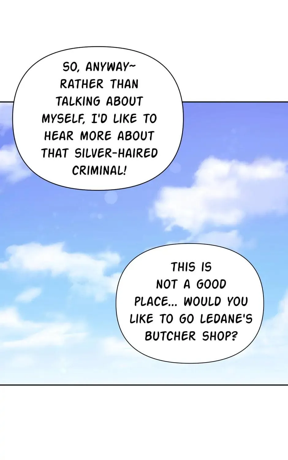 Read Side Characters Deserve Love Too chapter 67 image 67 on Lezhin