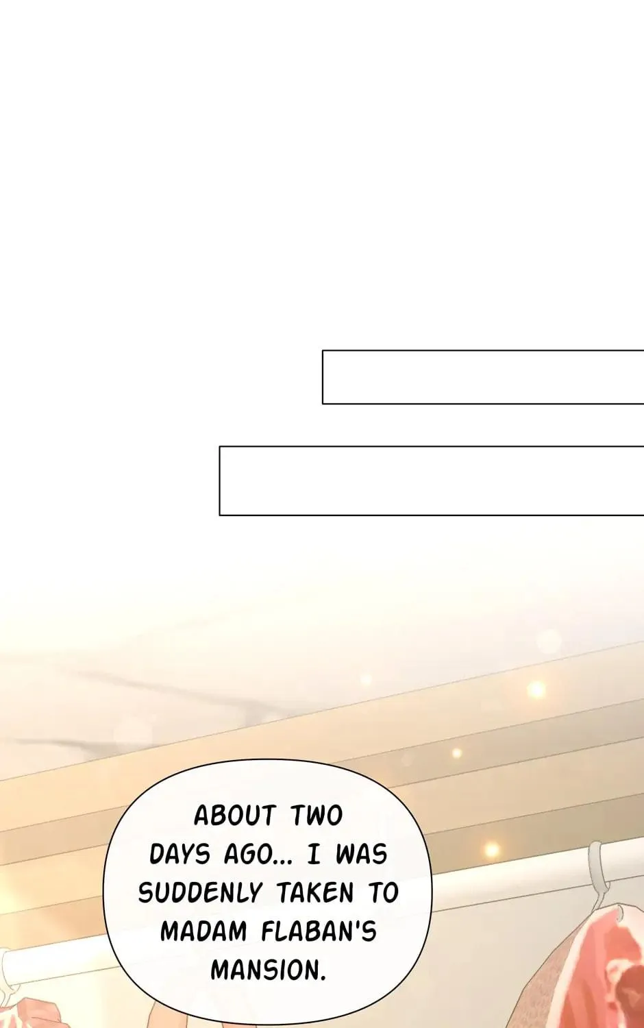 Read Side Characters Deserve Love Too chapter 67 image 69 on Lezhin