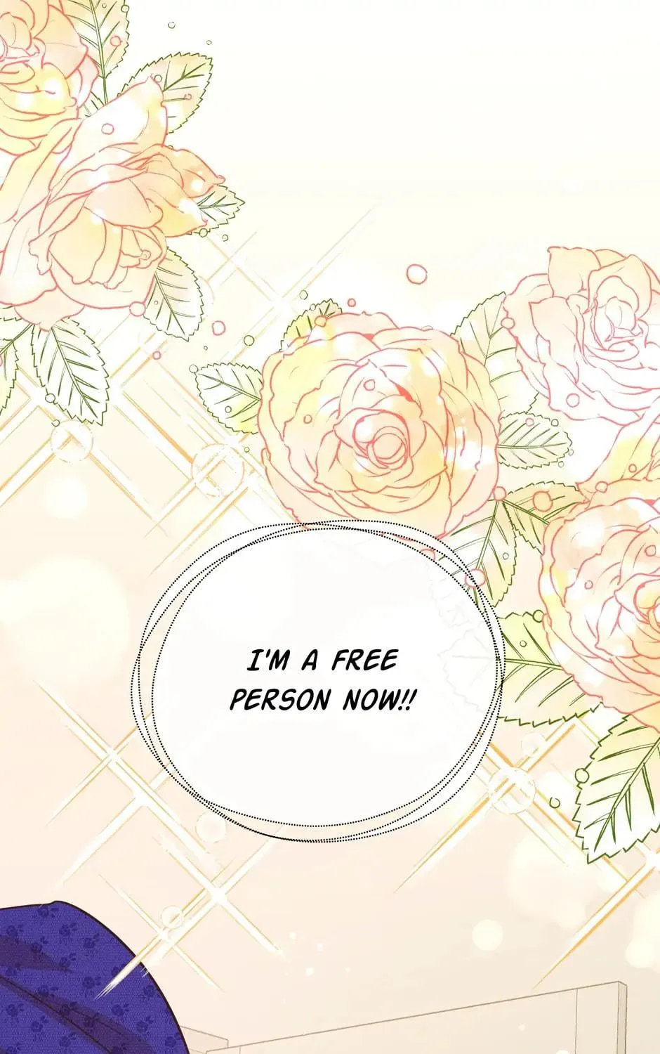 Read Side Characters Deserve Love Too chapter 67 image 7 on Lezhin