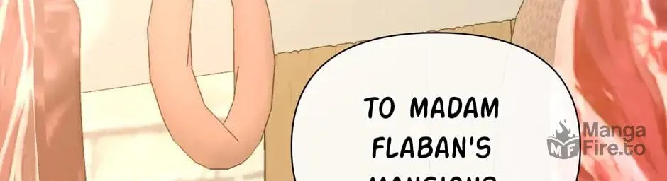 Read Side Characters Deserve Love Too chapter 67 image 70 on Lezhin