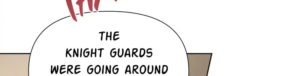 Read Side Characters Deserve Love Too chapter 67 image 72 on Lezhin