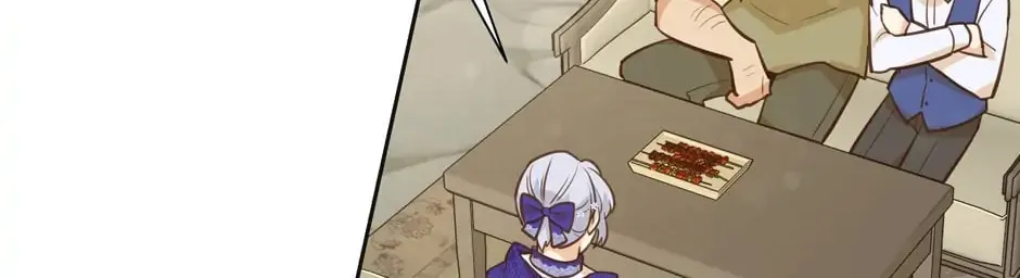 Read Side Characters Deserve Love Too chapter 67 image 74 on Lezhin
