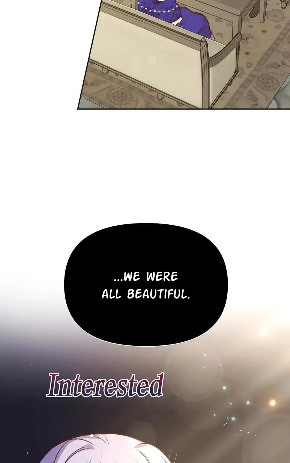 Read Side Characters Deserve Love Too chapter 67 image 75 on Lezhin