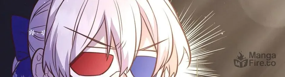 Read Side Characters Deserve Love Too chapter 67 image 76 on Lezhin