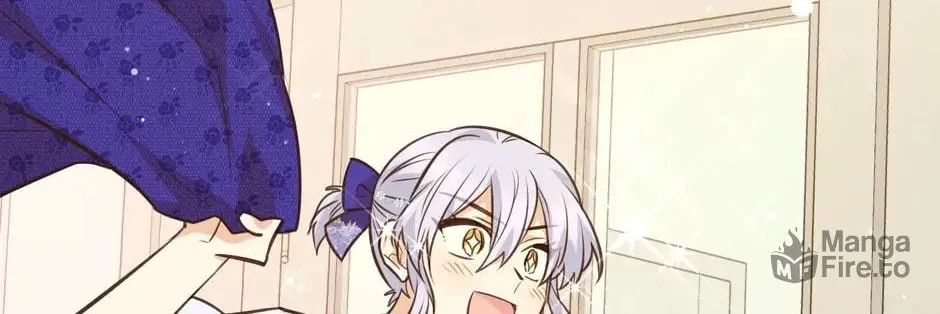 Read Side Characters Deserve Love Too chapter 67 image 8 on Lezhin