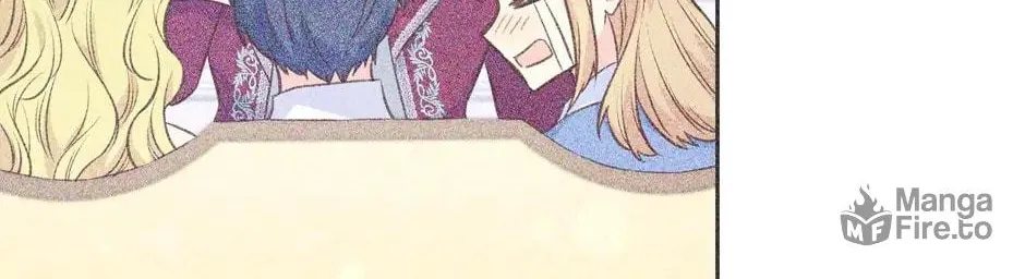 Read Side Characters Deserve Love Too chapter 67 image 82 on Lezhin