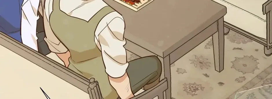 Read Side Characters Deserve Love Too chapter 67 image 86 on Lezhin