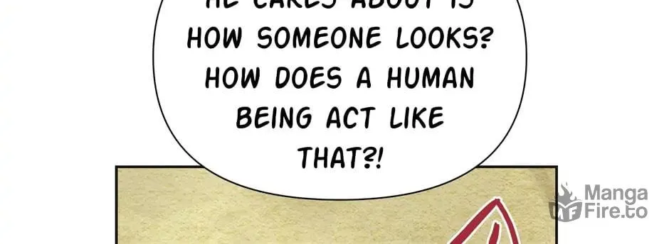 Read Side Characters Deserve Love Too chapter 67 image 88 on Lezhin