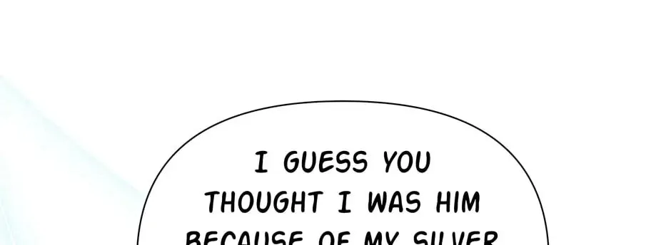 Read Side Characters Deserve Love Too chapter 67 image 90 on Lezhin