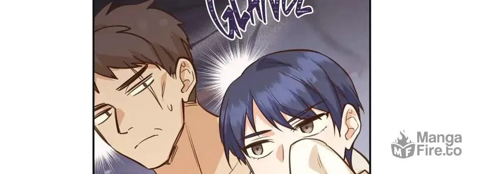 Read Side Characters Deserve Love Too chapter 67 image 94 on Lezhin