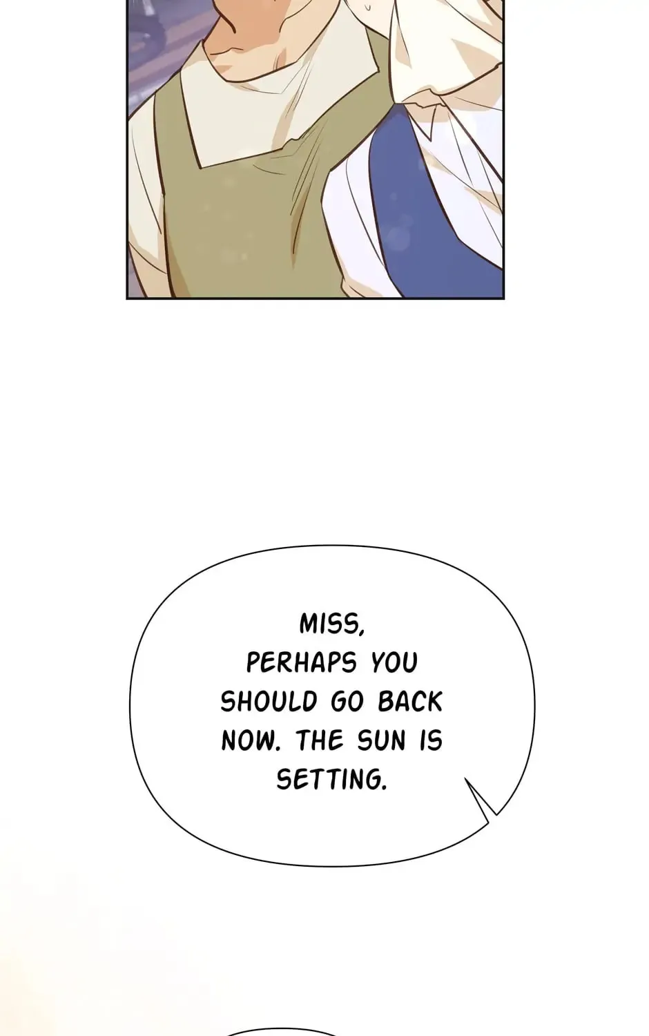 Read Side Characters Deserve Love Too chapter 67 image 95 on Lezhin
