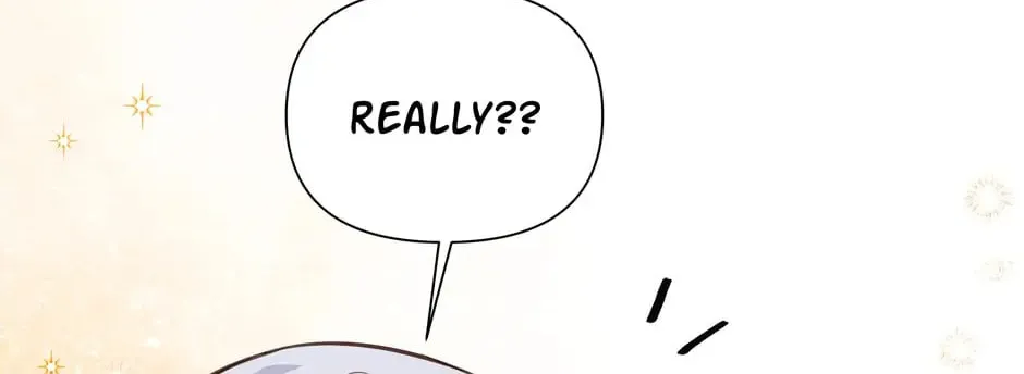 Read Side Characters Deserve Love Too chapter 67 image 96 on Lezhin