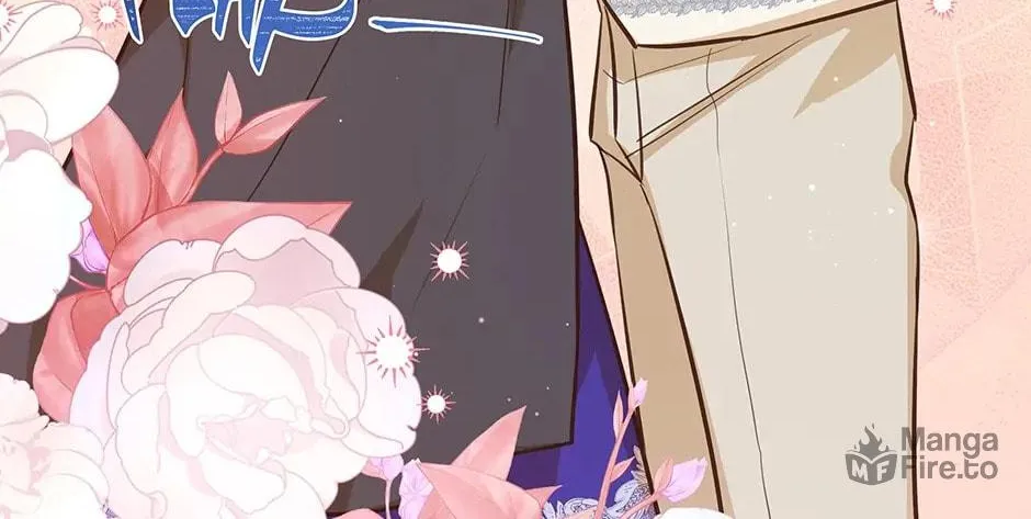Read Side Characters Deserve Love Too chapter 68 image 10 on Lezhin