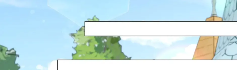 Read Side Characters Deserve Love Too chapter 68 image 102 on Lezhin