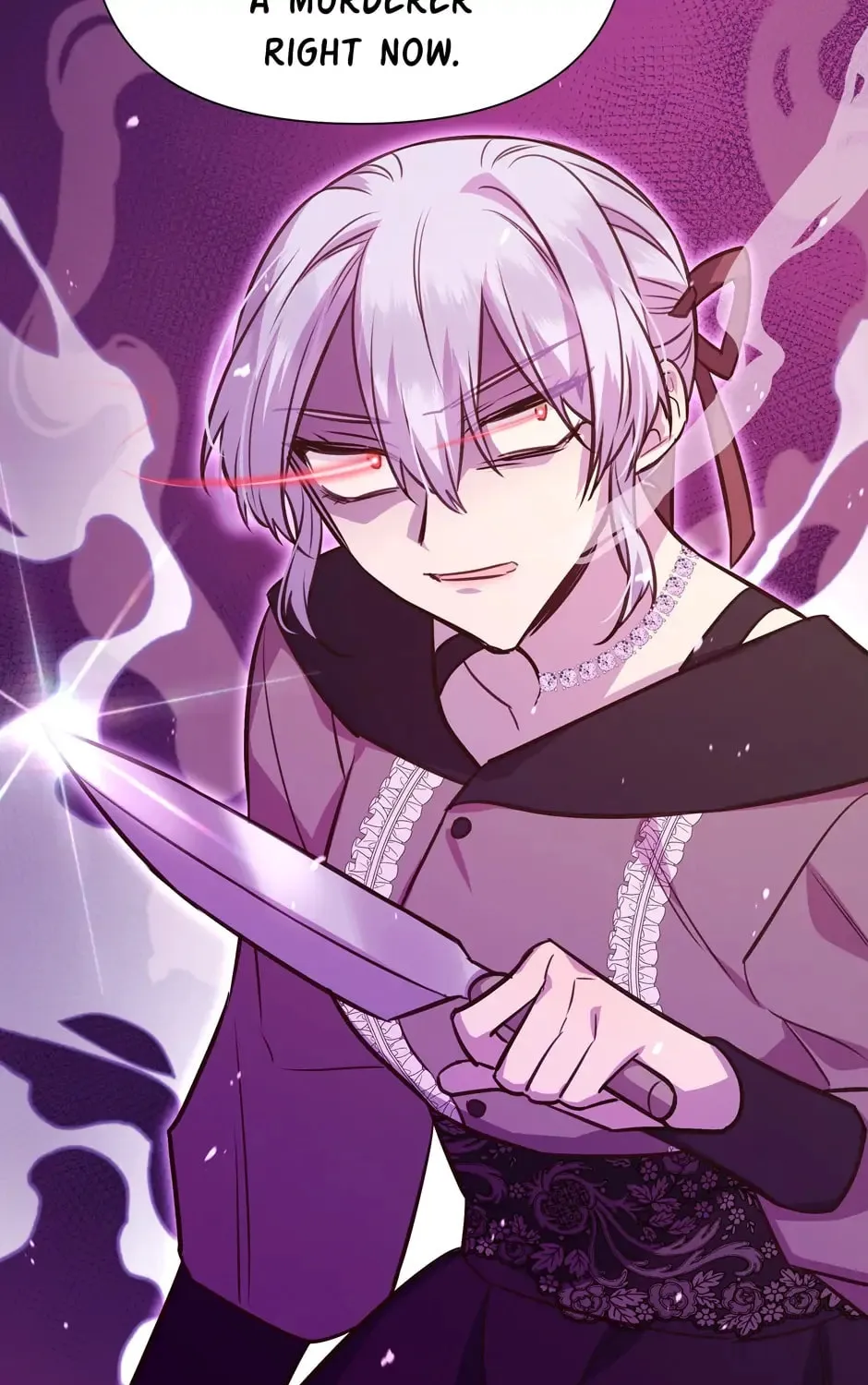 Read Side Characters Deserve Love Too chapter 68 image 109 on Lezhin