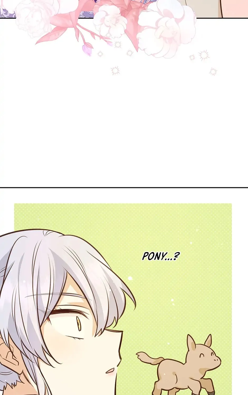 Read Side Characters Deserve Love Too chapter 68 image 11 on Lezhin