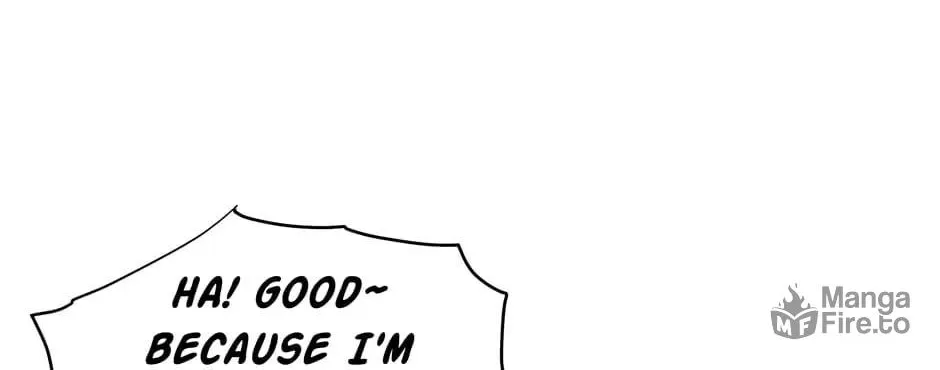 Read Side Characters Deserve Love Too chapter 68 image 112 on Lezhin