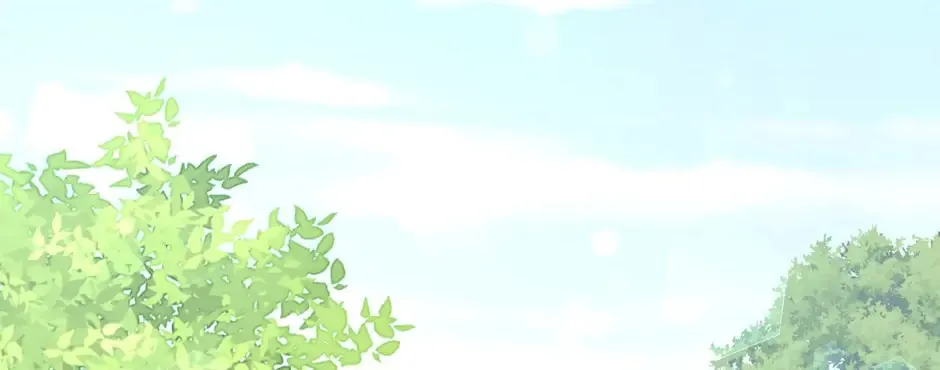 Read Side Characters Deserve Love Too chapter 68 image 114 on Lezhin