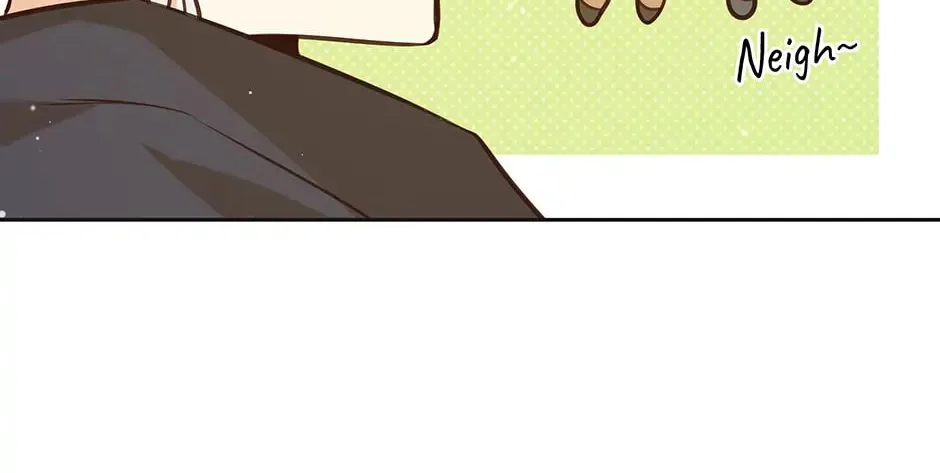 Read Side Characters Deserve Love Too chapter 68 image 12 on Lezhin