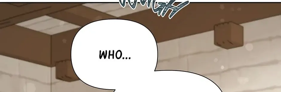 Read Side Characters Deserve Love Too chapter 68 image 120 on Lezhin