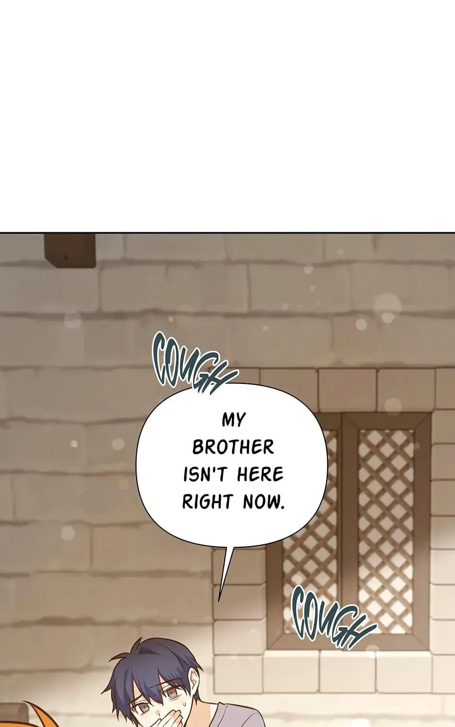 Read Side Characters Deserve Love Too chapter 68 image 123 on Lezhin