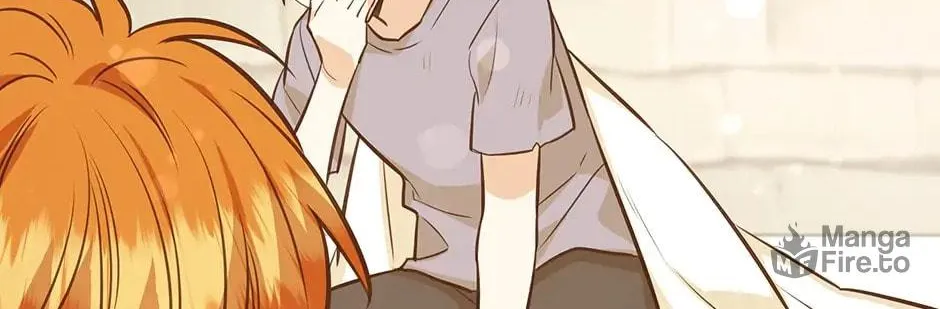 Read Side Characters Deserve Love Too chapter 68 image 124 on Lezhin