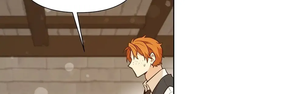 Read Side Characters Deserve Love Too chapter 68 image 126 on Lezhin