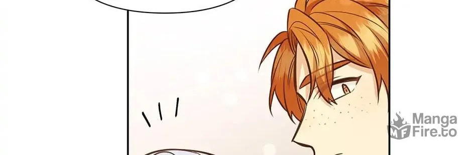 Read Side Characters Deserve Love Too chapter 68 image 128 on Lezhin