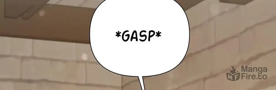 Read Side Characters Deserve Love Too chapter 68 image 130 on Lezhin